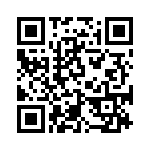 D38999-40FJ4PA QRCode