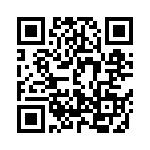 D38999-40FJ4PB QRCode