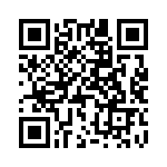 D38999-40FJ4PC QRCode