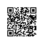 D38999-40GB35PB QRCode