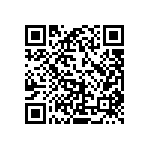 D38999-40GB35SC QRCode