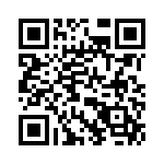 D38999-40GB5PA QRCode