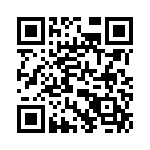 D38999-40GB5PN QRCode