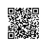 D38999-40GB99PC QRCode