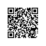 D38999-40GC35SD QRCode