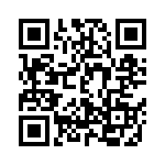 D38999-40GC4SA QRCode