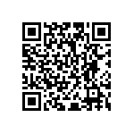 D38999-40GD18PC QRCode