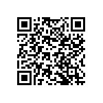 D38999-40GD18PN QRCode