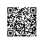 D38999-40GD35SA QRCode