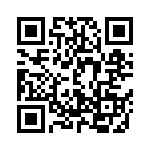 D38999-40GD5PN QRCode