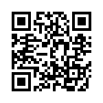 D38999-40GD5SD QRCode