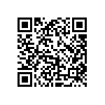 D38999-40GD97SN QRCode