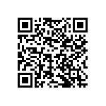 D38999-40GE26PA QRCode