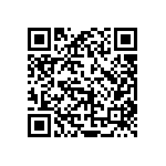 D38999-40GE26PD QRCode