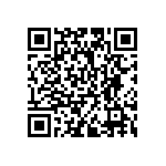 D38999-40GE26SD QRCode