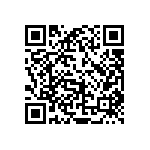 D38999-40GE26SN QRCode