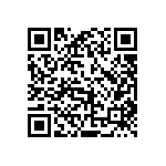 D38999-40GE35PN QRCode