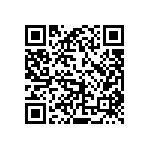 D38999-40GE35SB QRCode