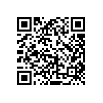 D38999-40GE35SD QRCode