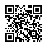 D38999-40GE6SC QRCode