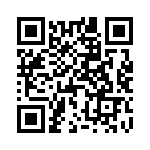 D38999-40GE8PA QRCode