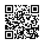 D38999-40GE8PB QRCode