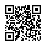 D38999-40GE8SA QRCode