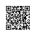 D38999-40GF11PN QRCode