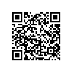 D38999-40GF11SA QRCode