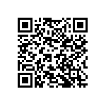 D38999-40GF11SB QRCode