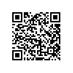 D38999-40GF32PA QRCode