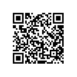 D38999-40GF32SA QRCode