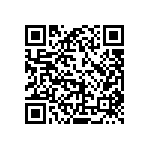 D38999-40GF35PA QRCode