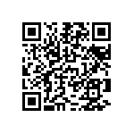 D38999-40GG11SD QRCode