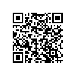 D38999-40GG16PA QRCode