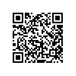 D38999-40GG35SB QRCode