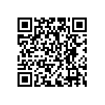 D38999-40GG41SA QRCode