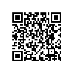 D38999-40GG41SC QRCode