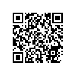 D38999-40GG41SD QRCode