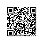 D38999-40GG41SN QRCode