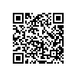 D38999-40GH21SC QRCode