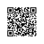 D38999-40GH21SN QRCode