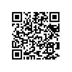 D38999-40GH35SA QRCode