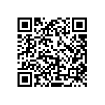 D38999-40GH35SD QRCode