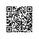 D38999-40GH53SC QRCode