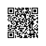 D38999-40GJ19SA QRCode