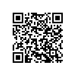 D38999-40GJ19SD QRCode