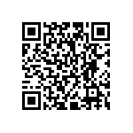 D38999-40GJ24SN QRCode