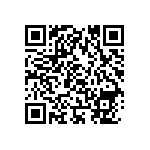 D38999-40GJ29PD QRCode