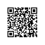 D38999-40GJ29SD QRCode